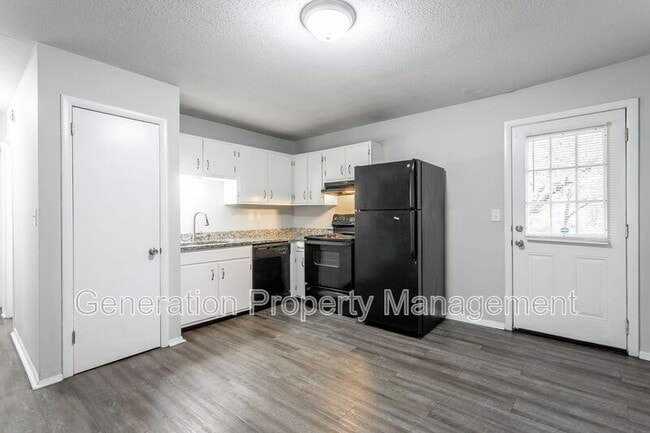 property at 113 Goodson Ave