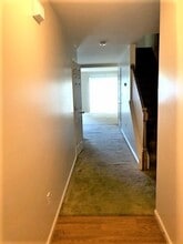 7874 Manada Ct in Harrisburg, PA - Building Photo - Building Photo