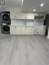 15 Mersey St in Vaughan, ON - Building Photo - Building Photo
