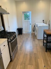453 Channing Ave in Palo Alto, CA - Building Photo - Building Photo
