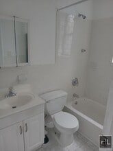 EAST 89 STREET in New York, NY - Building Photo - Building Photo