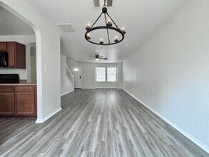 13030 Peregrine in San Antonio, TX - Building Photo - Building Photo