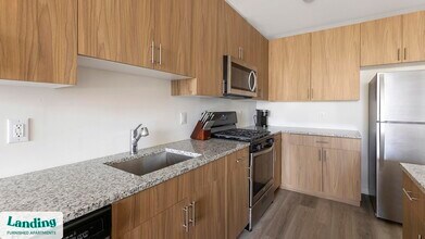 36 Washington Ave in Carteret, NJ - Building Photo - Building Photo