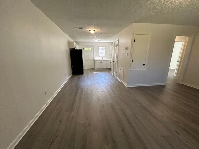 1154 S Washington Ave in Brownsville, TN - Building Photo - Building Photo