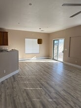 8455 N Placita De La Manzana in Tucson, AZ - Building Photo - Building Photo