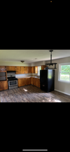 240 S Johnson St in Gassville, AR - Building Photo - Building Photo