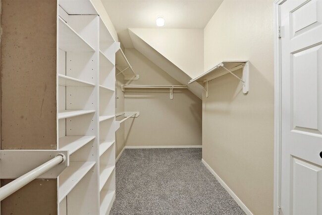 23207 Olive Ridge Ct in Katy, TX - Building Photo - Building Photo