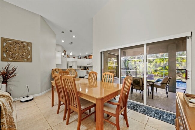 property at 1831 SE Van Loon Terrace