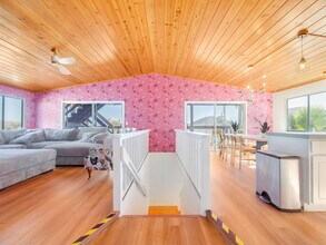 5537 Pelican Way in St. Augustine, FL - Building Photo - Building Photo