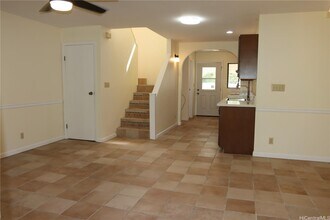 47-495-495 Hui Aeko Pl in Kaneohe, HI - Building Photo - Building Photo