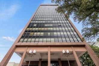 5150 Hidalgo St in Houston, TX - Building Photo - Building Photo