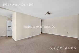 1954 Kennedy Dr in McLean, VA - Building Photo - Building Photo