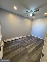 2629 E Allegheny Ave, Unit 223 in Philadelphia, PA - Building Photo - Building Photo