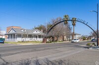 Apartamentos en Sweetwater County, WY