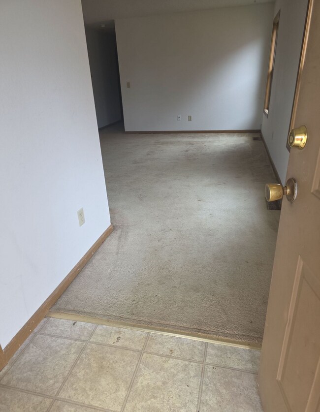 3412 E Lomita St in Springfield, MO - Building Photo - Building Photo