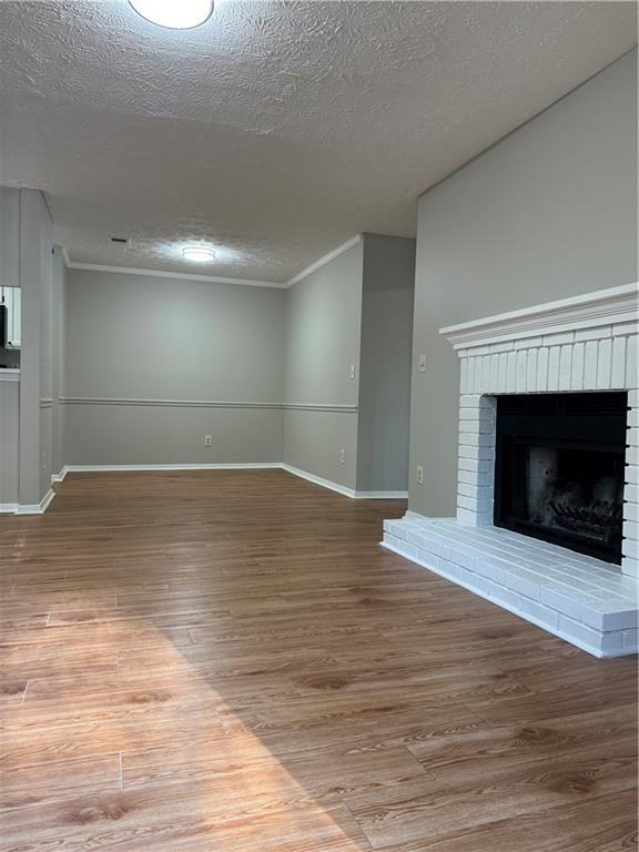 1413 Tuxworth Cir in Decatur, GA - Building Photo - Building Photo