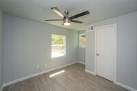 13521 Peoria St photo'