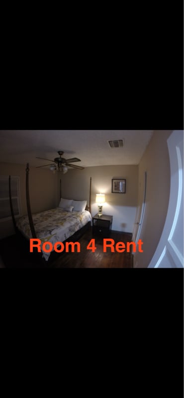 property at 4902 Coke Ave