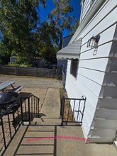 3514 Dale Ave in Flint, MI - Foto de edificio - Building Photo