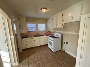 59 W 3rd St in Tracy, CA - Building Photo - Building Photo