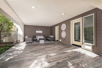 2148 Doheny Way in Dana Point, CA - Building Photo - Building Photo