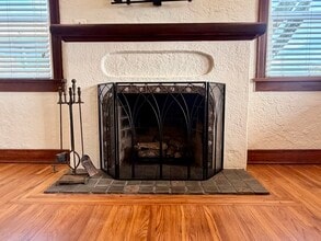 3036 E St in San Diego, CA - Foto de edificio - Building Photo