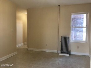 1183 Broad St in Newark, NJ - Building Photo - Building Photo