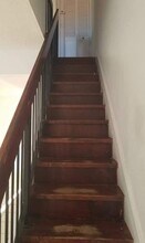 570 NW 82nd Pl in Miami, FL - Building Photo - Building Photo