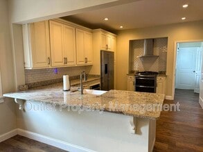 133 E Concord St in Orlando, FL - Building Photo - Building Photo