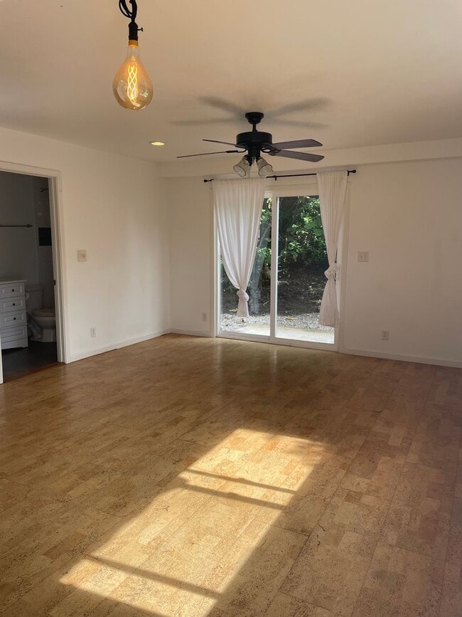 property at 74-5078-5078 Kau Pl