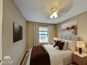 416 Carroll Ave in Wake Village, TX - Building Photo - Building Photo