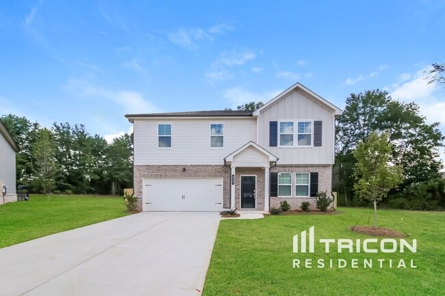 property at 237 Paisley Wy