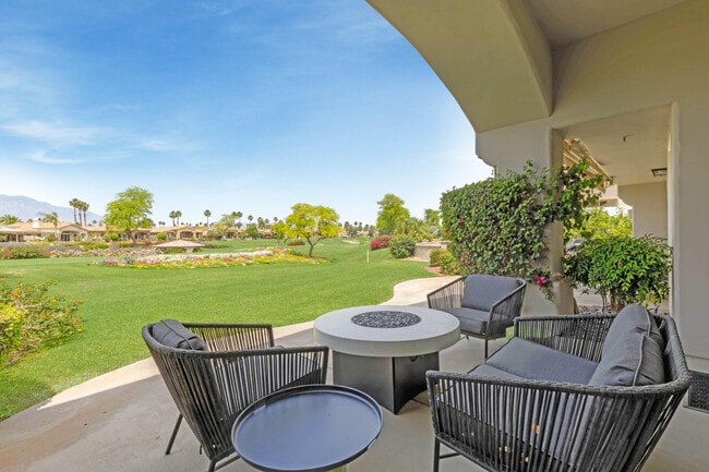 761 Dove Run Cir in Palm Desert, CA - Building Photo - Building Photo