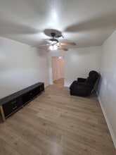 2625 A P Tureaud Ave, Unit 2625 AP Tureaud Ave in New Orleans, LA - Foto de edificio - Building Photo