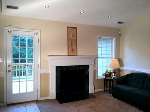 112 Sage Creek in Raeford, NC - Building Photo - Building Photo