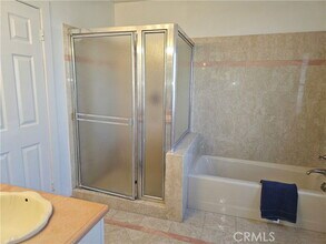 5352 Bayer Pl in Los Angeles, CA - Building Photo - Building Photo