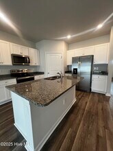 5357 Gladecress Dr in Leland, NC - Building Photo - Building Photo