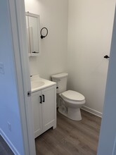 1528 Wilford Ave in Klamath Falls, OR - Foto de edificio - Building Photo