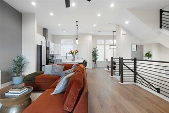 1410 Milby St in Houston, TX - Building Photo - Building Photo