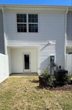 8655 Brixton Shay Dr in Raleigh, NC - Building Photo - Building Photo