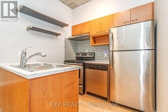 179 George St in Ottawa, ON - Building Photo - Building Photo