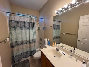 212 N 2530 W in Hurricane, UT - Building Photo - Building Photo