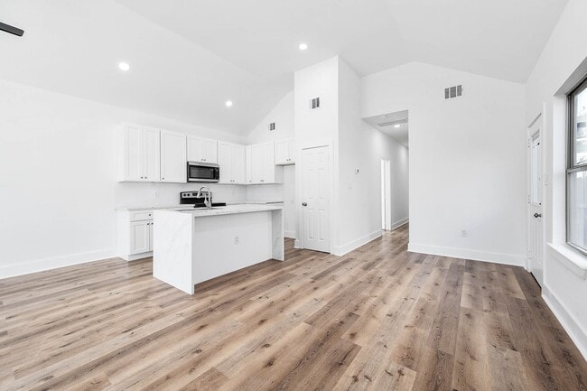 property at 16978 W Hammon