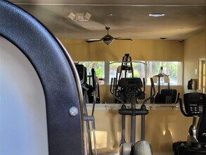 5686 Rock Island Rd in Tamarac, FL - Building Photo - Building Photo