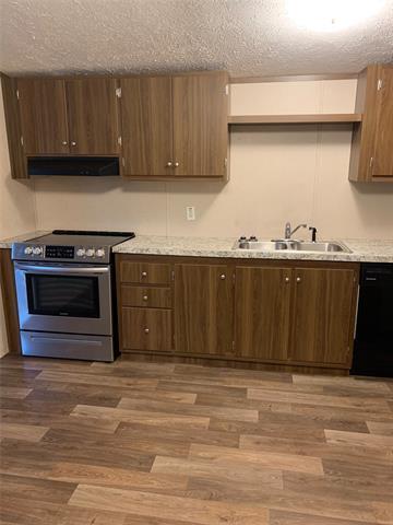 1621 Coral Rd in Azle, TX - Building Photo - Building Photo