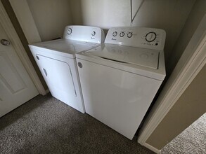 3901 Marigold Dr in Ames, IA - Building Photo - Building Photo