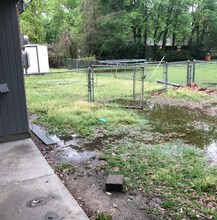 206 Lincoln Rd in Monroe, LA - Building Photo - Building Photo