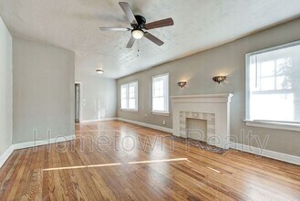 2229 NW 12th St in Oklahoma City, OK - Building Photo - Building Photo