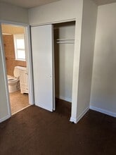 118 S Bell Ave in Yardley, PA - Building Photo - Building Photo