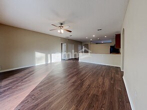 711 Red Cedar Ct in Orange Park, FL - Building Photo - Building Photo